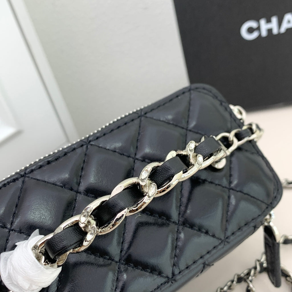 B1X55C31 Popular    leather bag