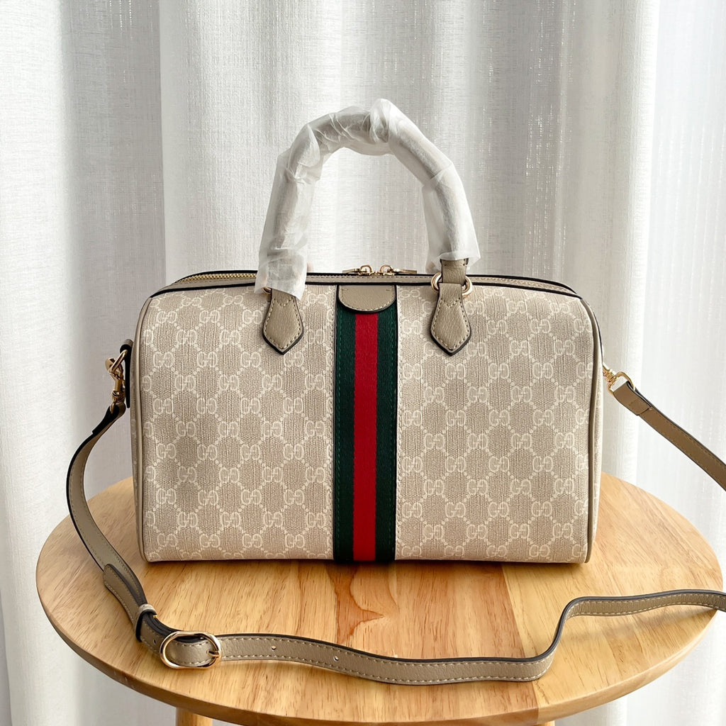 B1W25B60 Popular  leather bag