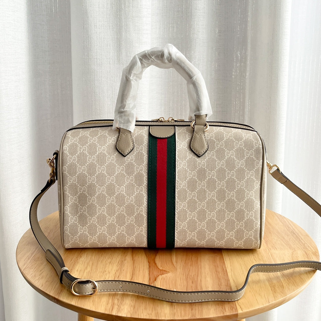 B1W25B60 Popular  leather bag