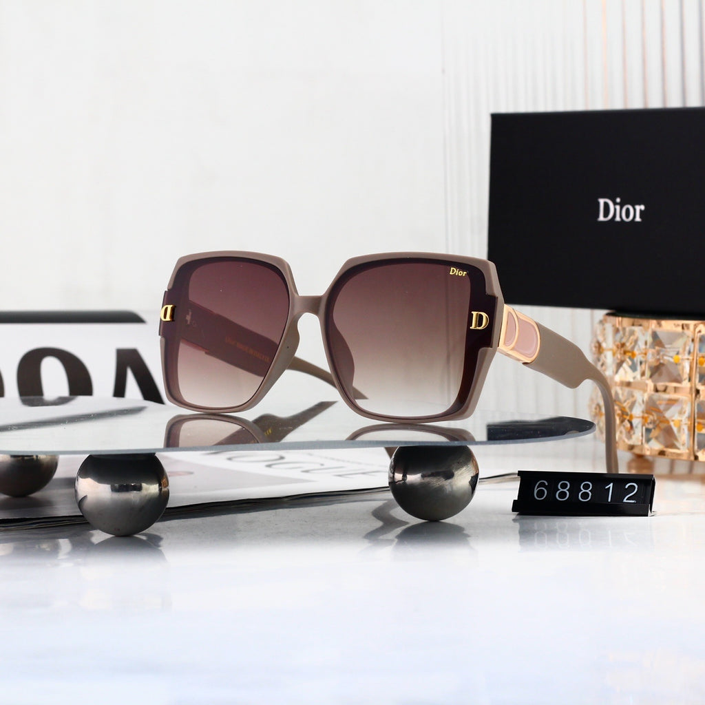 T1P56D53 Popular Sunglasses
