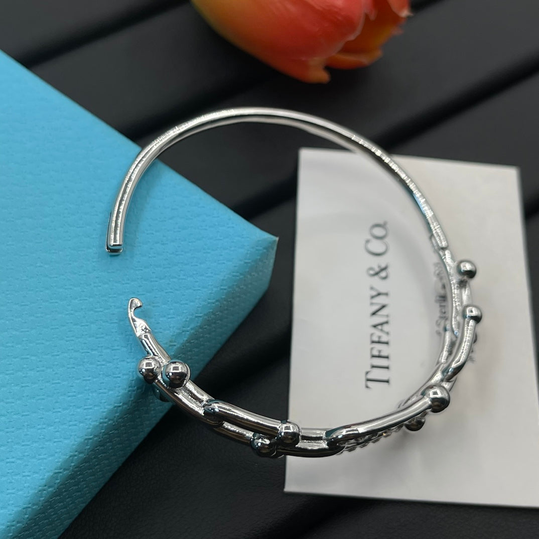 X1N36T87K Popular Bracelets