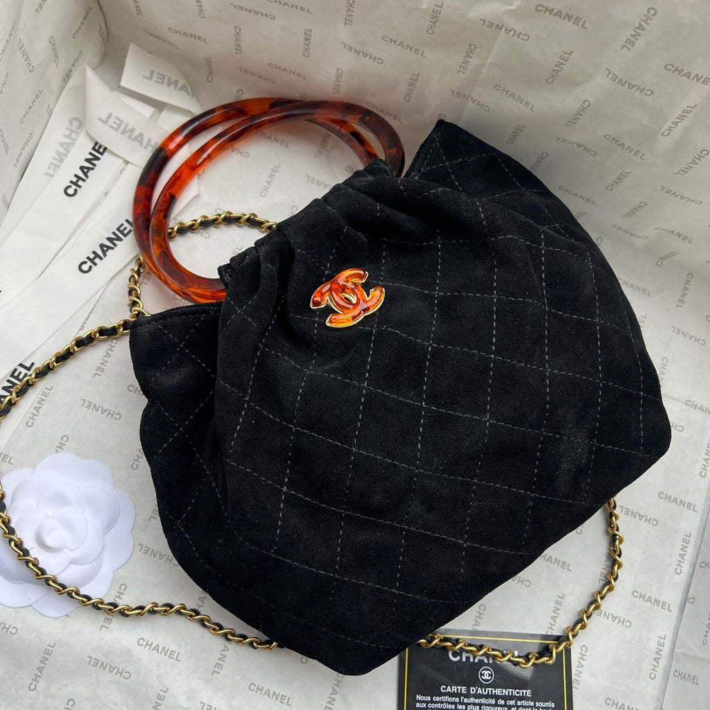 B1P46C8 Popular  bag