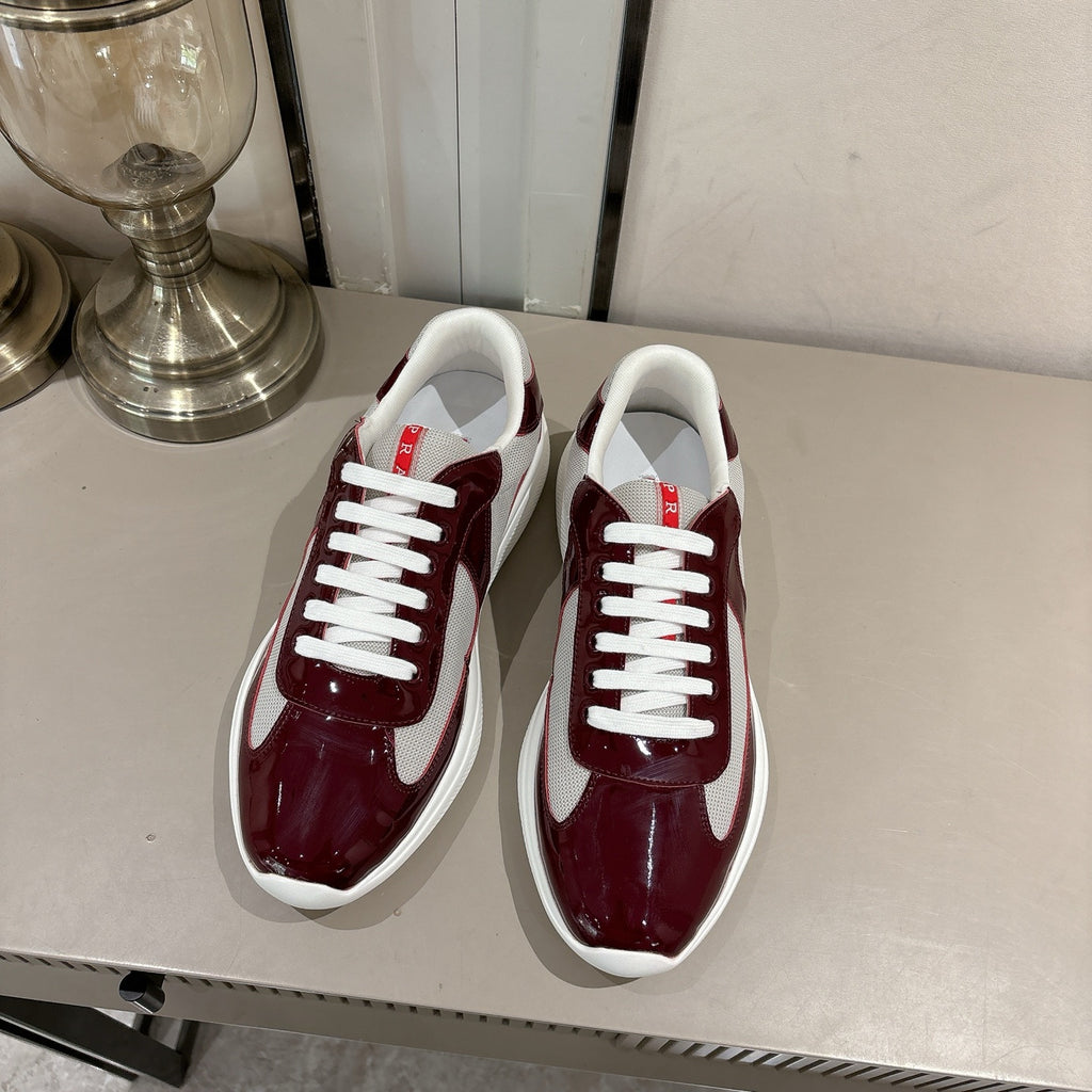 Z2Q95P12  Popular high-quality shoes