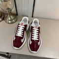 Z2Q95P12  Popular high-quality shoes