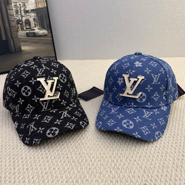 M1X36E32 Popular hats