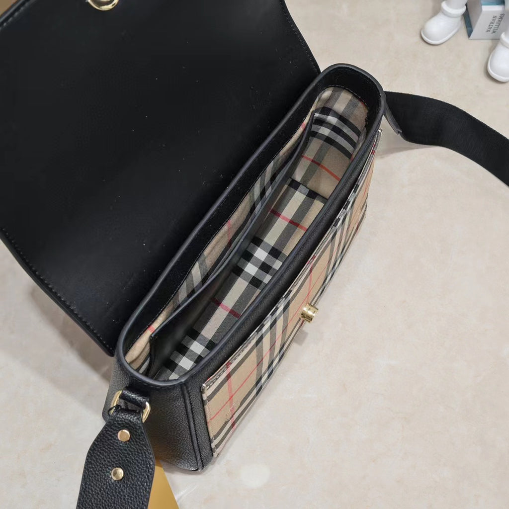 B12X113R238 Popular   leather bag 