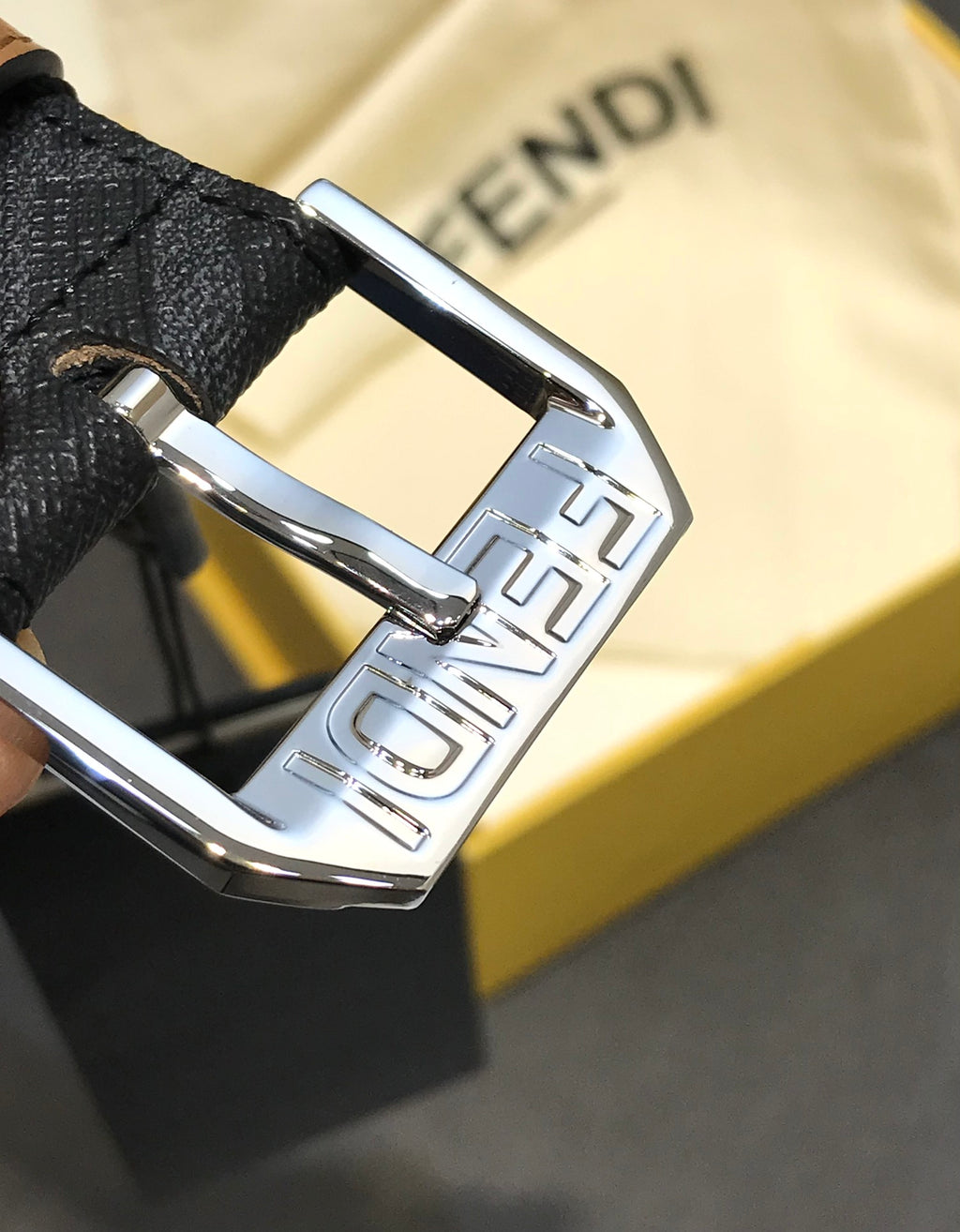P1Q64F78 Popular   High quality belt With full package
