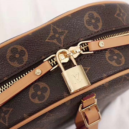 B1P70E28 Popular   leather bag 