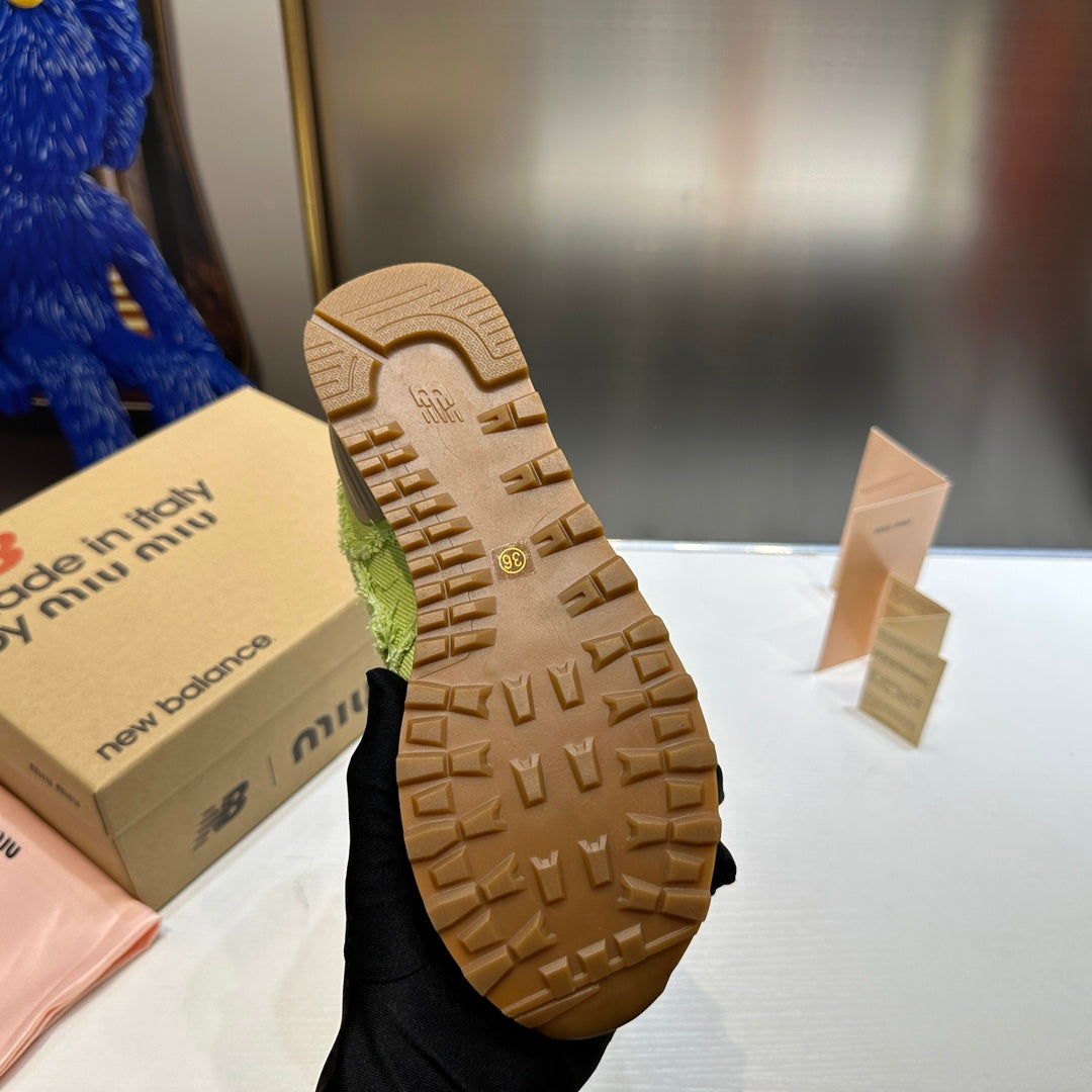 Z1Q105A341 Popular  Shoes