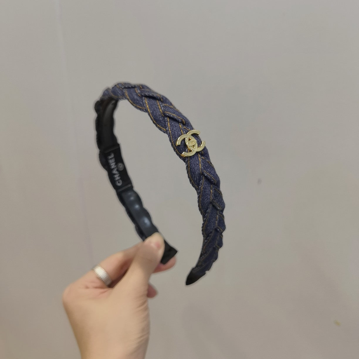 F1R65C59  Popular hair ornament