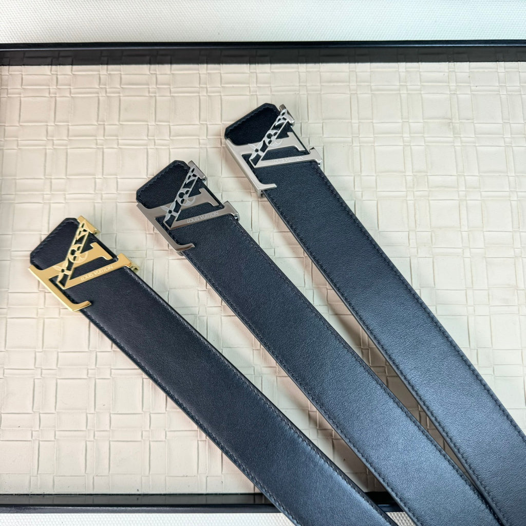 P1Q64E26  Popular     High quality belt With full package