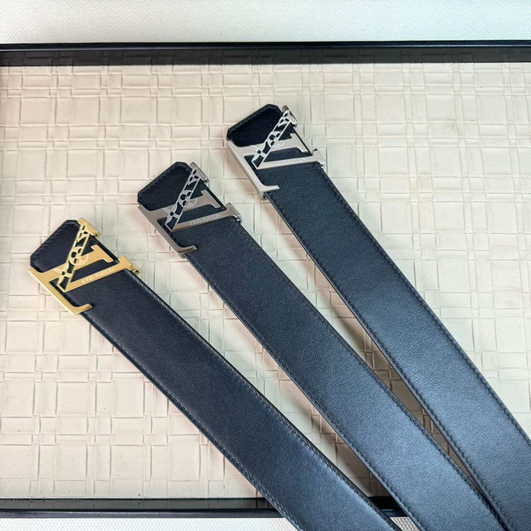 P1Q64E26  Popular     High quality belt With full package