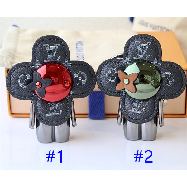 A1B36E15 Popular bag 's charms accessories