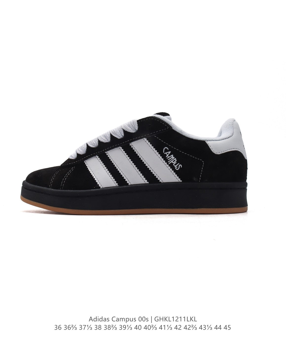Z4Z35A71 Popular shoes (No box)