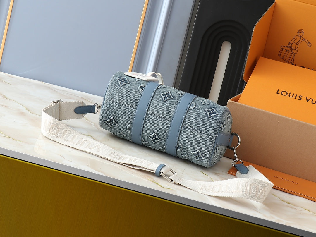 B12W15E11 Popular  canvas bag