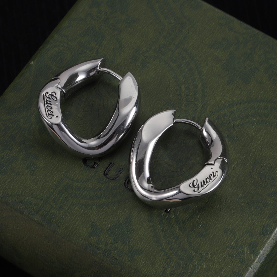 X1Z94B744E Popular Earrings
