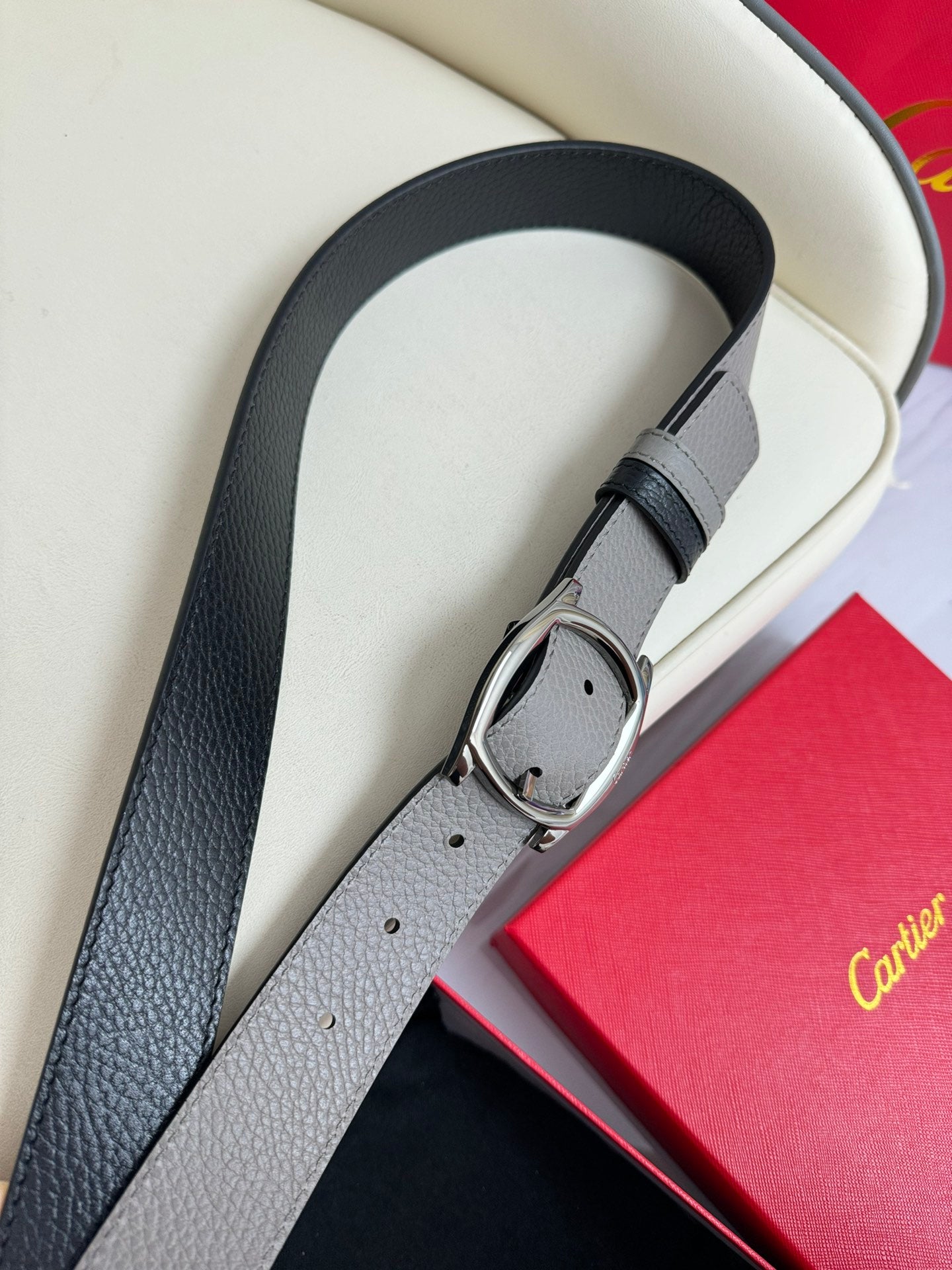 P1W15K173 Popular High quality belt With full package