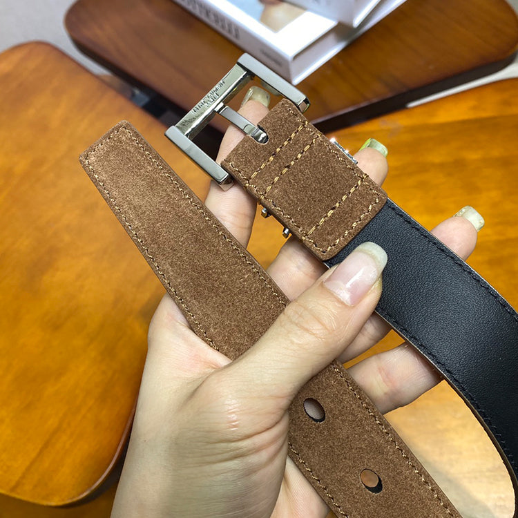 P1J61SL2 Popular    High quality belt With full package