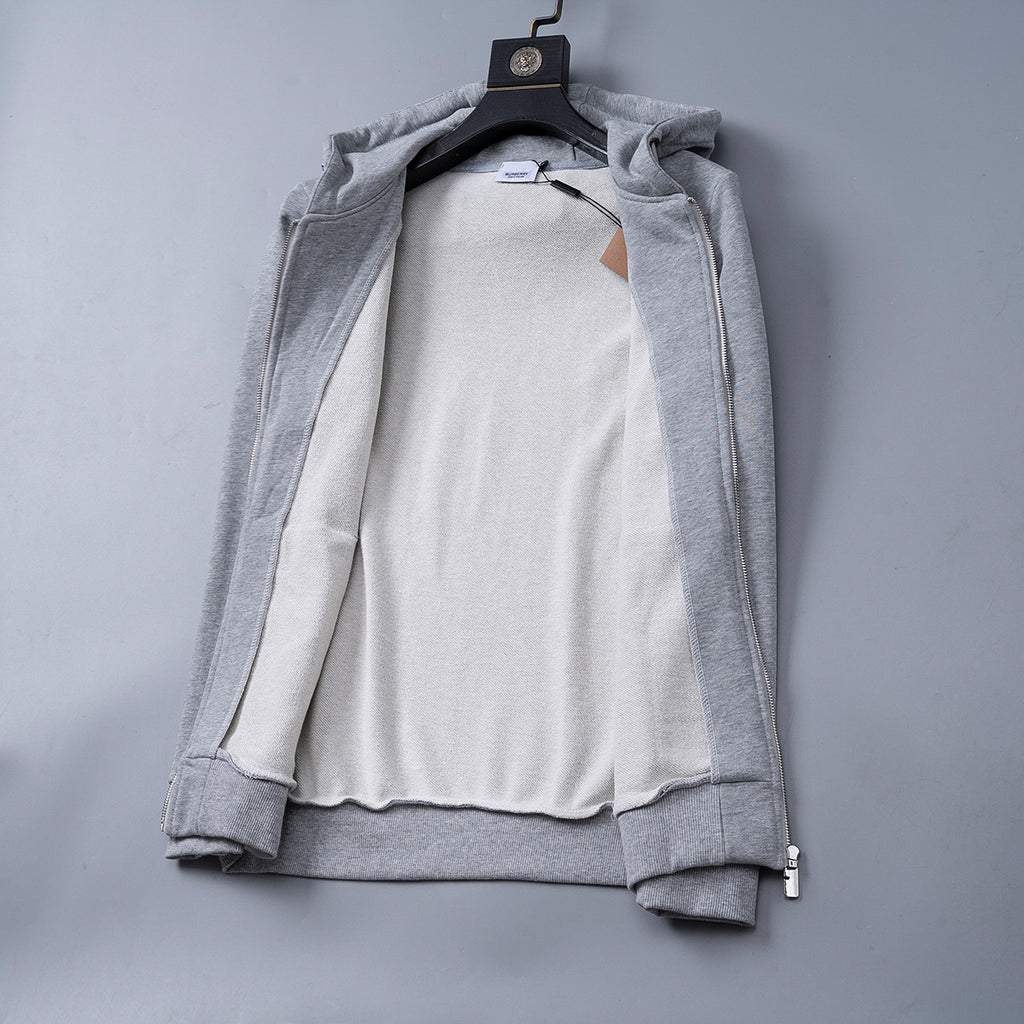 U1Z95R273 Popular autumn and winter sets