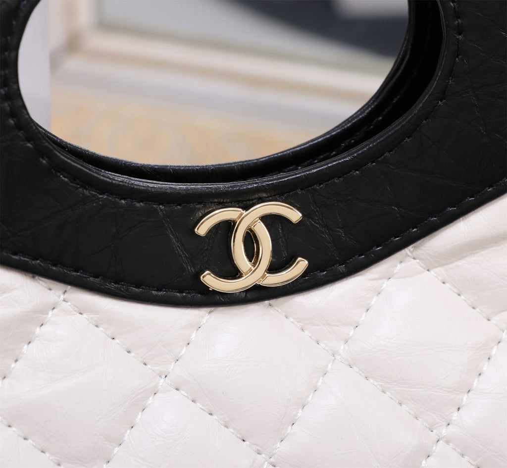 B12X44E310 Popular  leather bag 