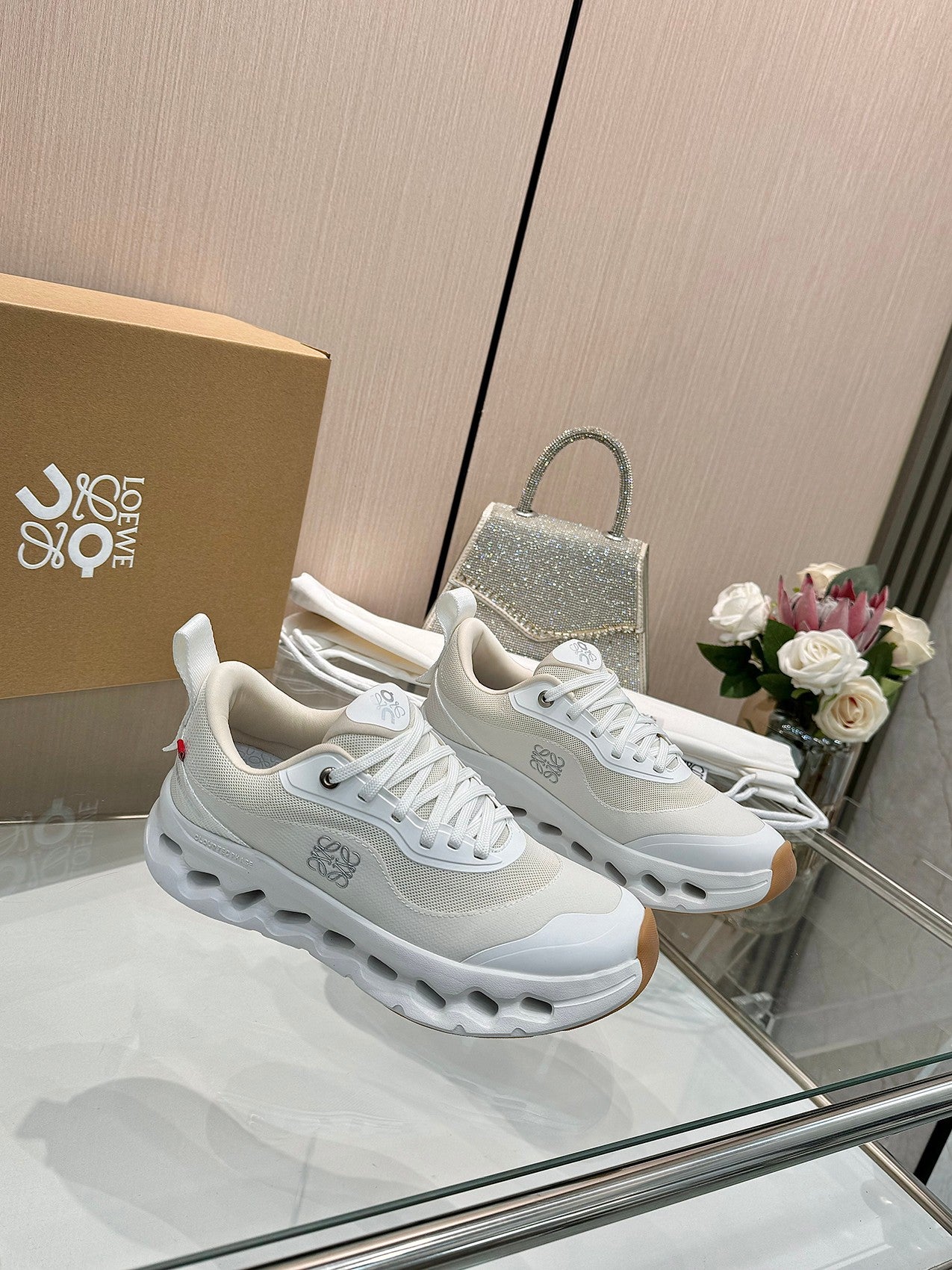 Z2Q95A97  Popular high-quality shoes