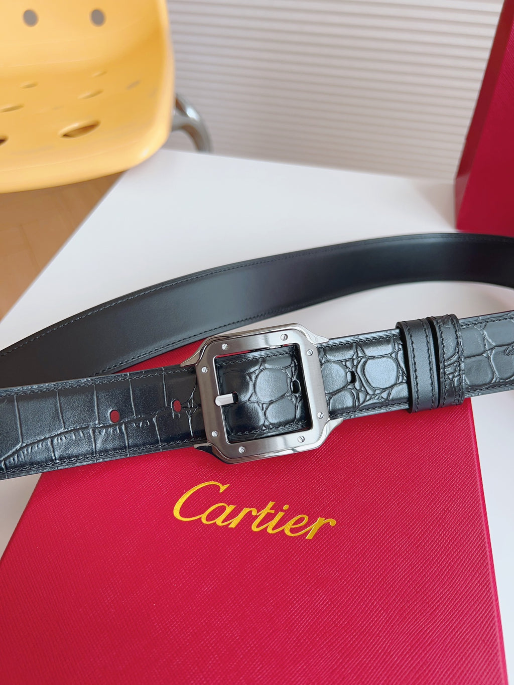 P1R55K247 Popular  High quality belt With full package