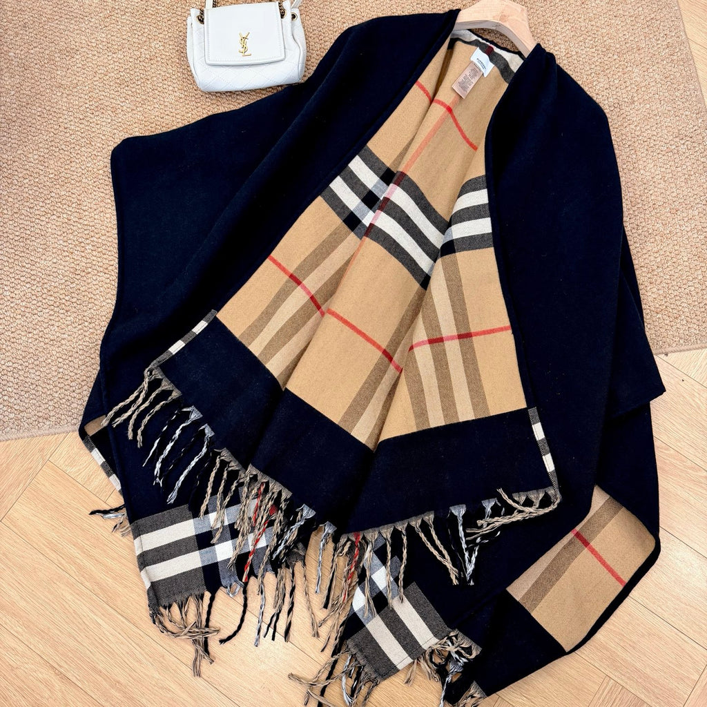 W1R86R55 Popular cape