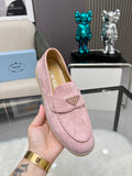 Z2Z85PD70  Popular leather  Shoes