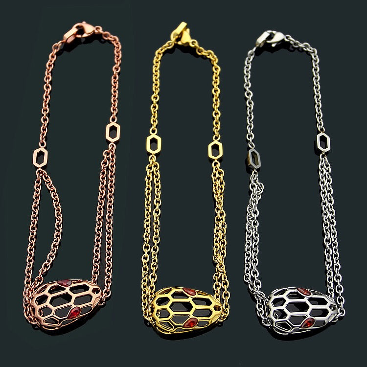 XP490K7K  Popular Bracelets