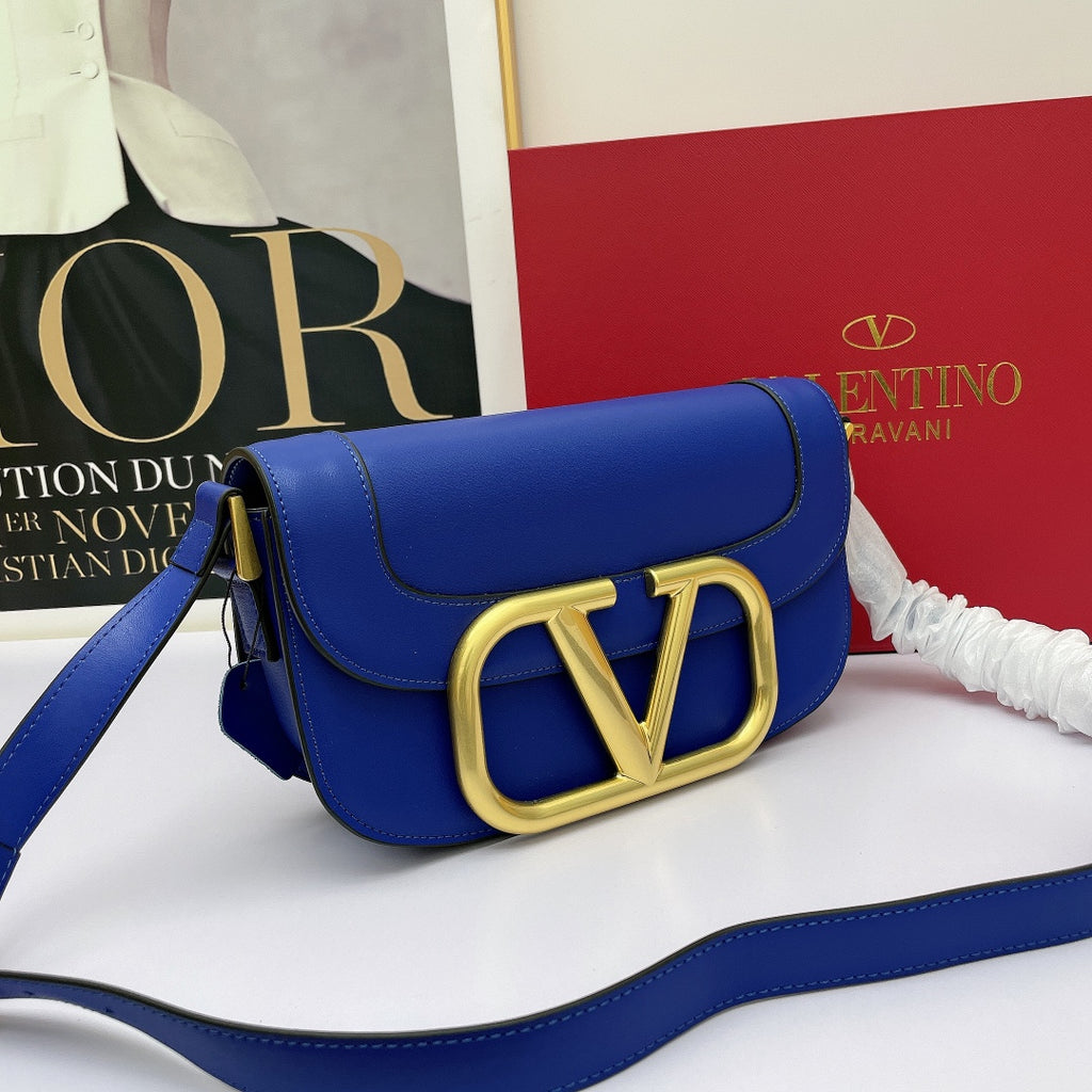 B5X111VL45 Popular  leather bag 