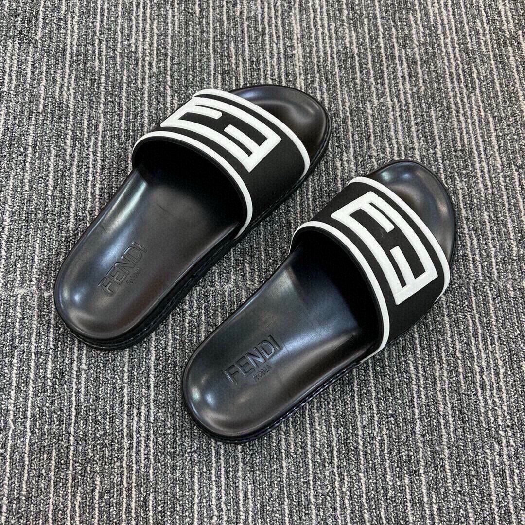 Z5Z35F286 Popular Slippers