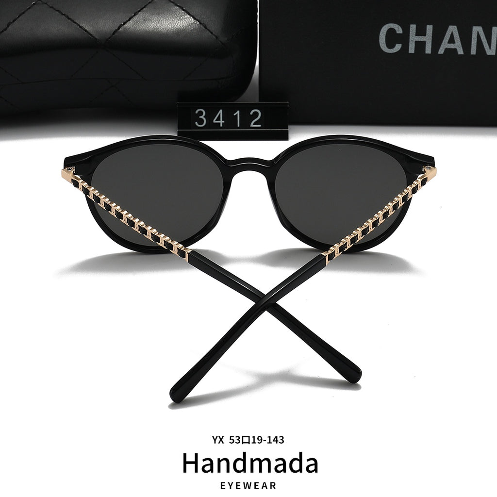 T1N36C8 Popular Sunglasses