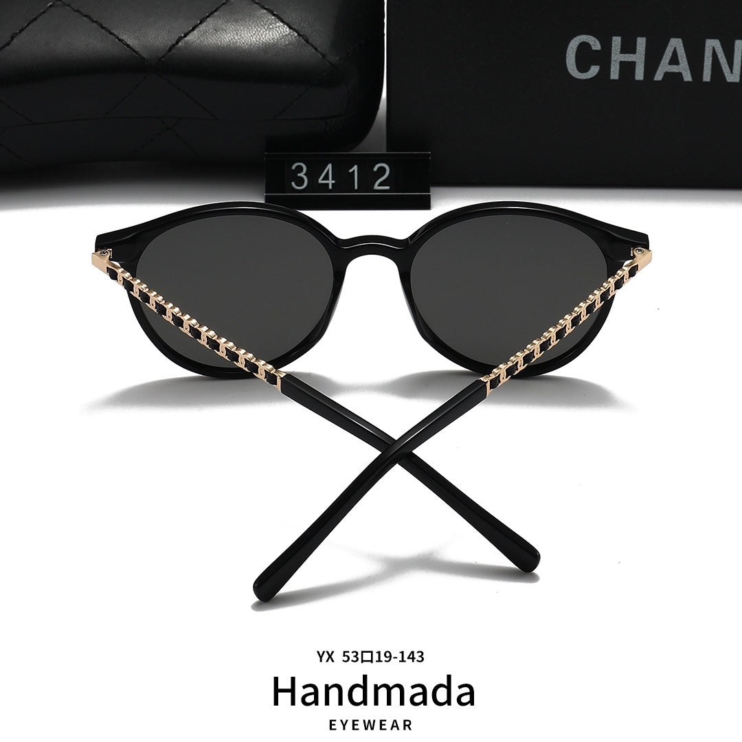 T1N36C8 Popular Sunglasses