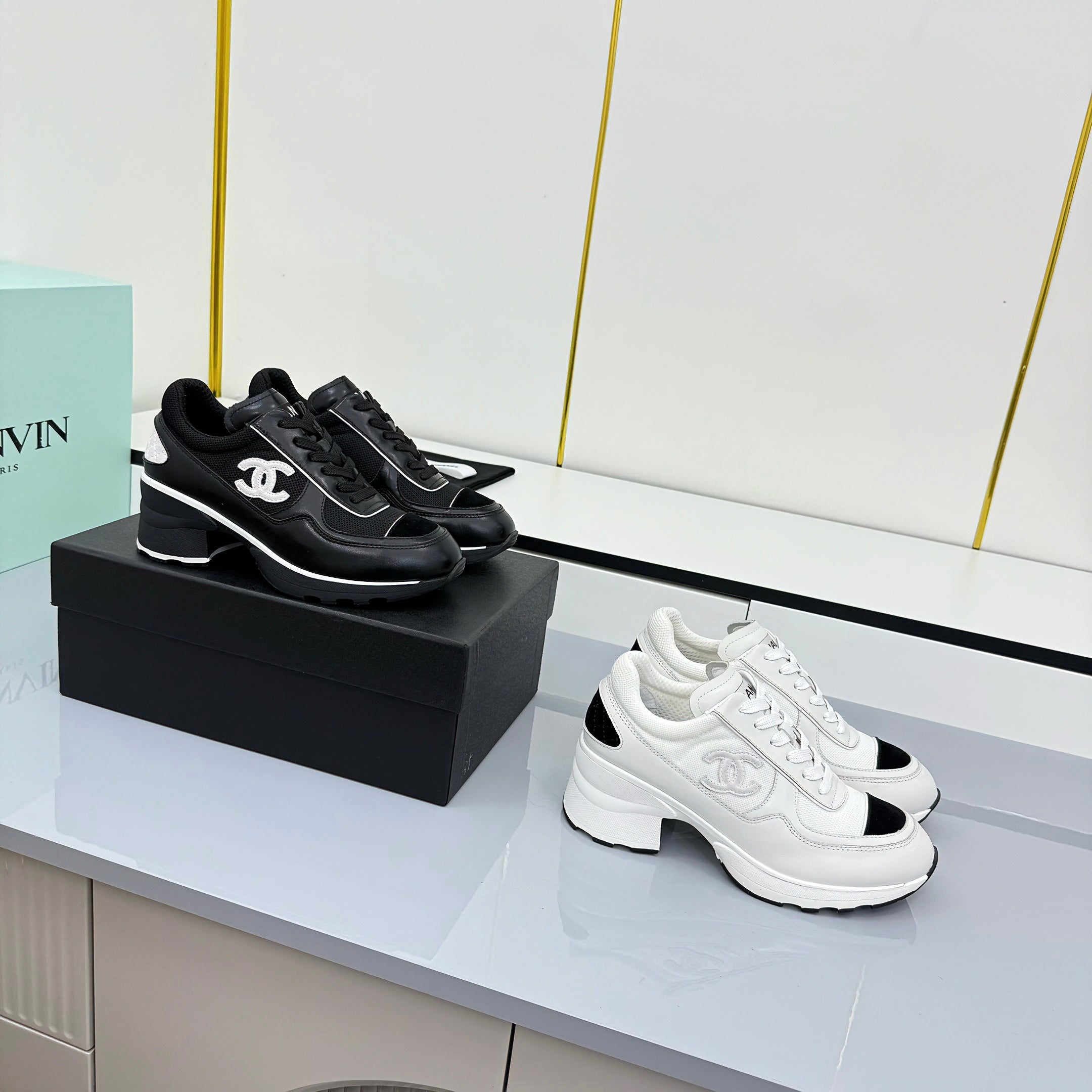 Z2Q105C274 Popular high-quality Shoes