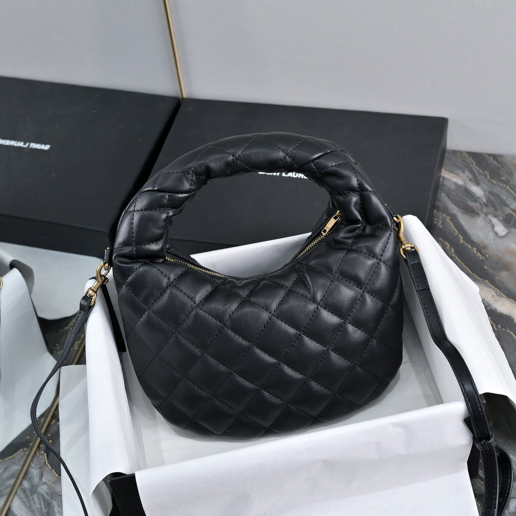 B1N36SL19 Popular  leather  Purse bag
