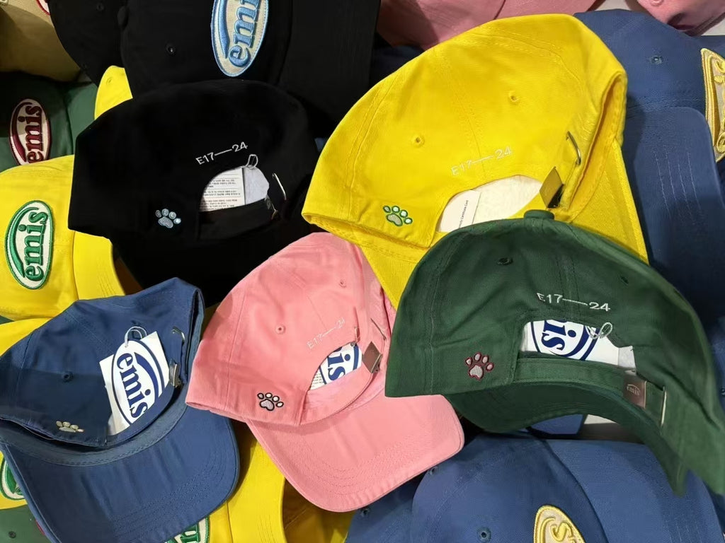 M1P45A569 Popular  hats