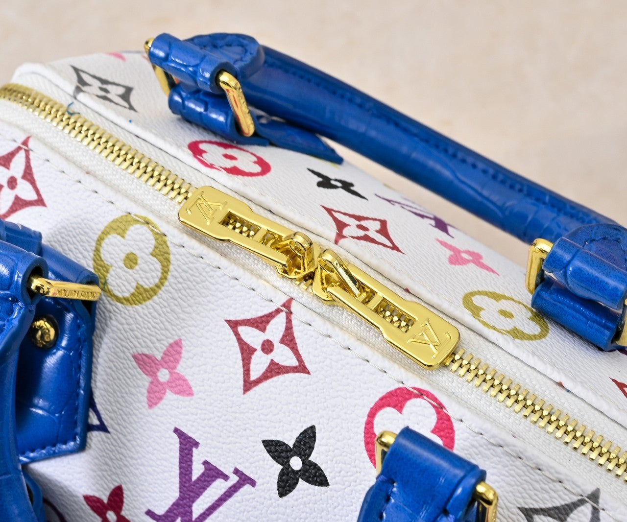 B1N55E74 Popular   leather bag
