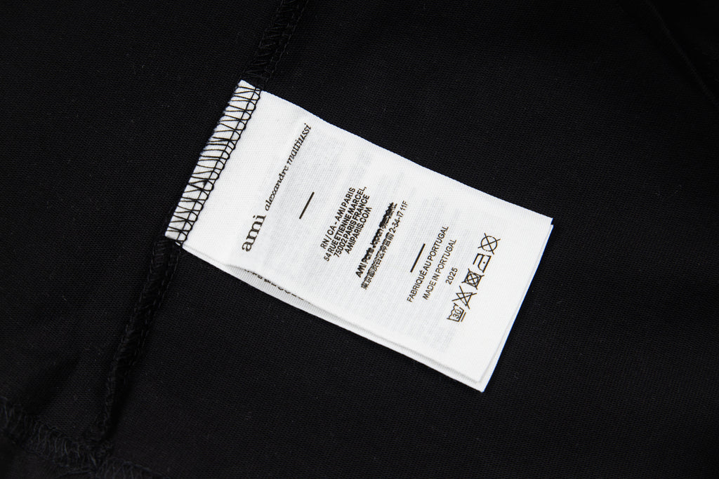 U1P36A53 Popular T-shirts