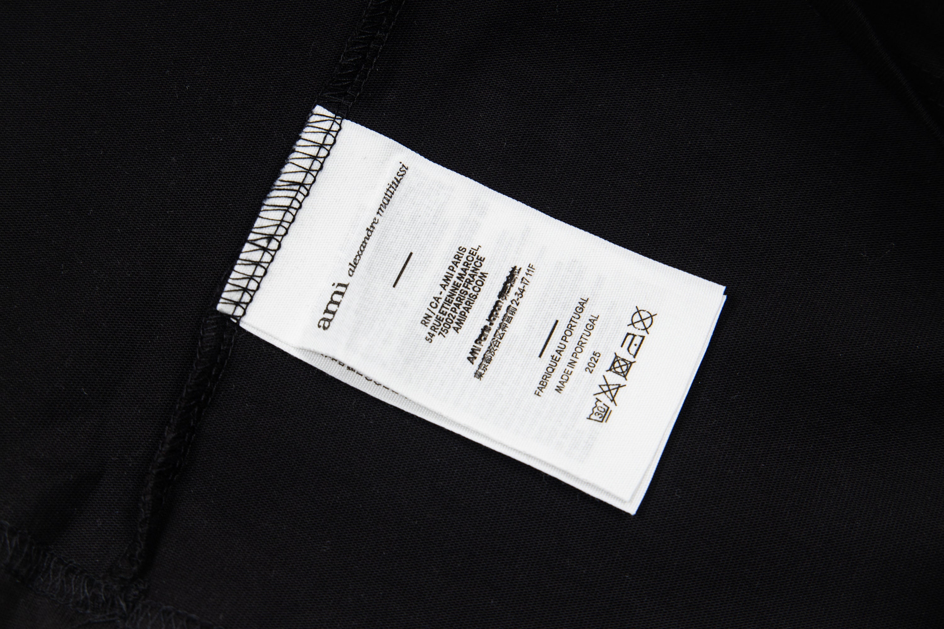 U1P36A53 Popular T-shirts