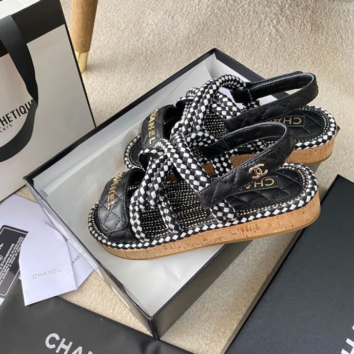 Z2R45C14  Popular high-quality shoes
