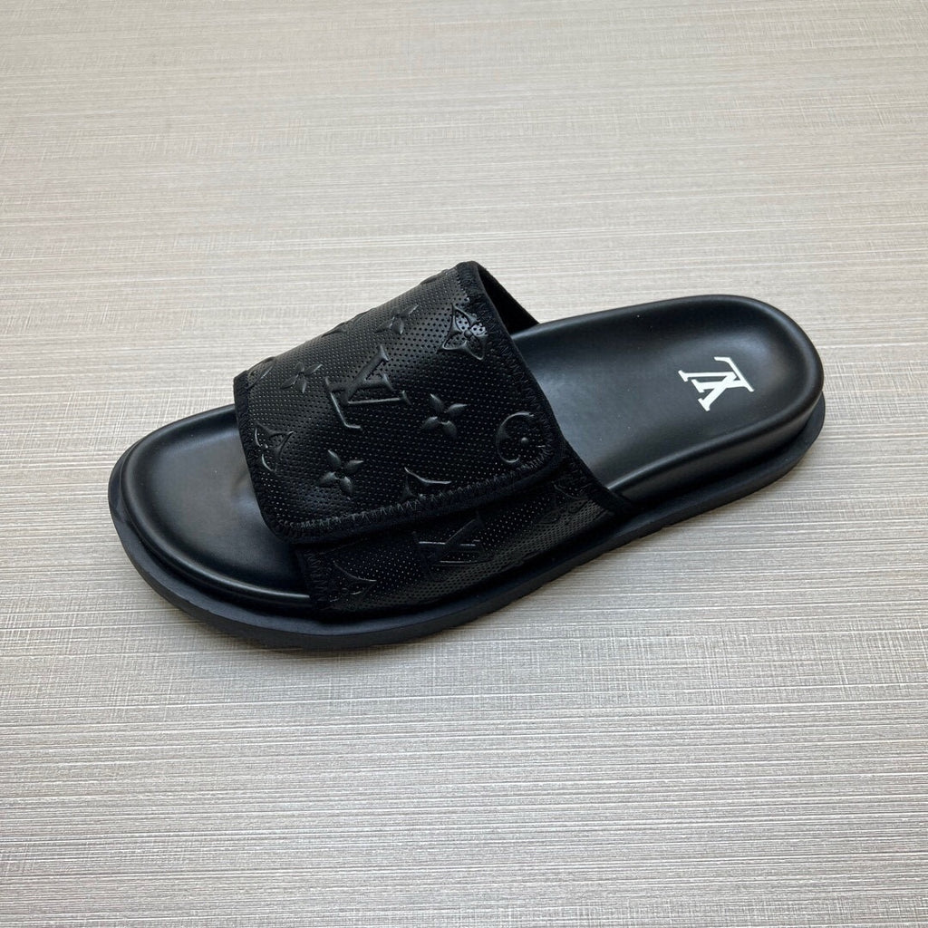 Z5WE253 Popular Slippers