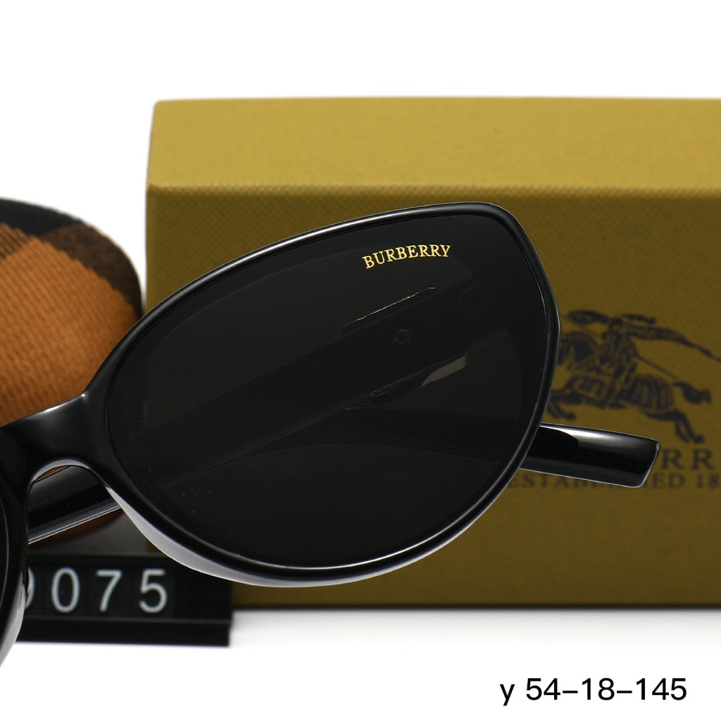 T1N36R30 Popular Sunglasses