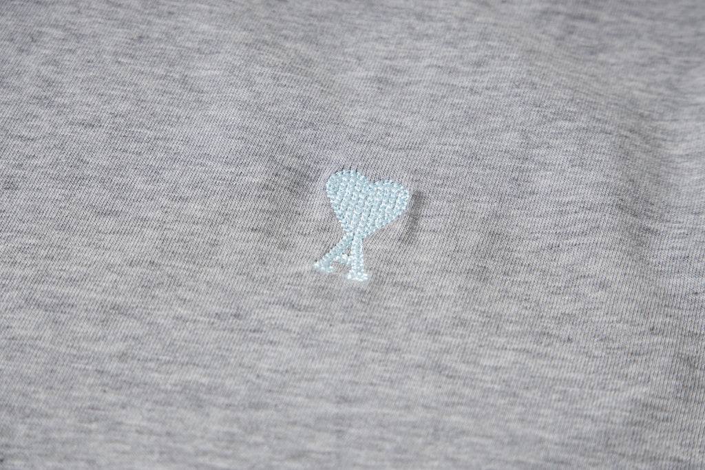 U1N45NA12 Popular T-shirt