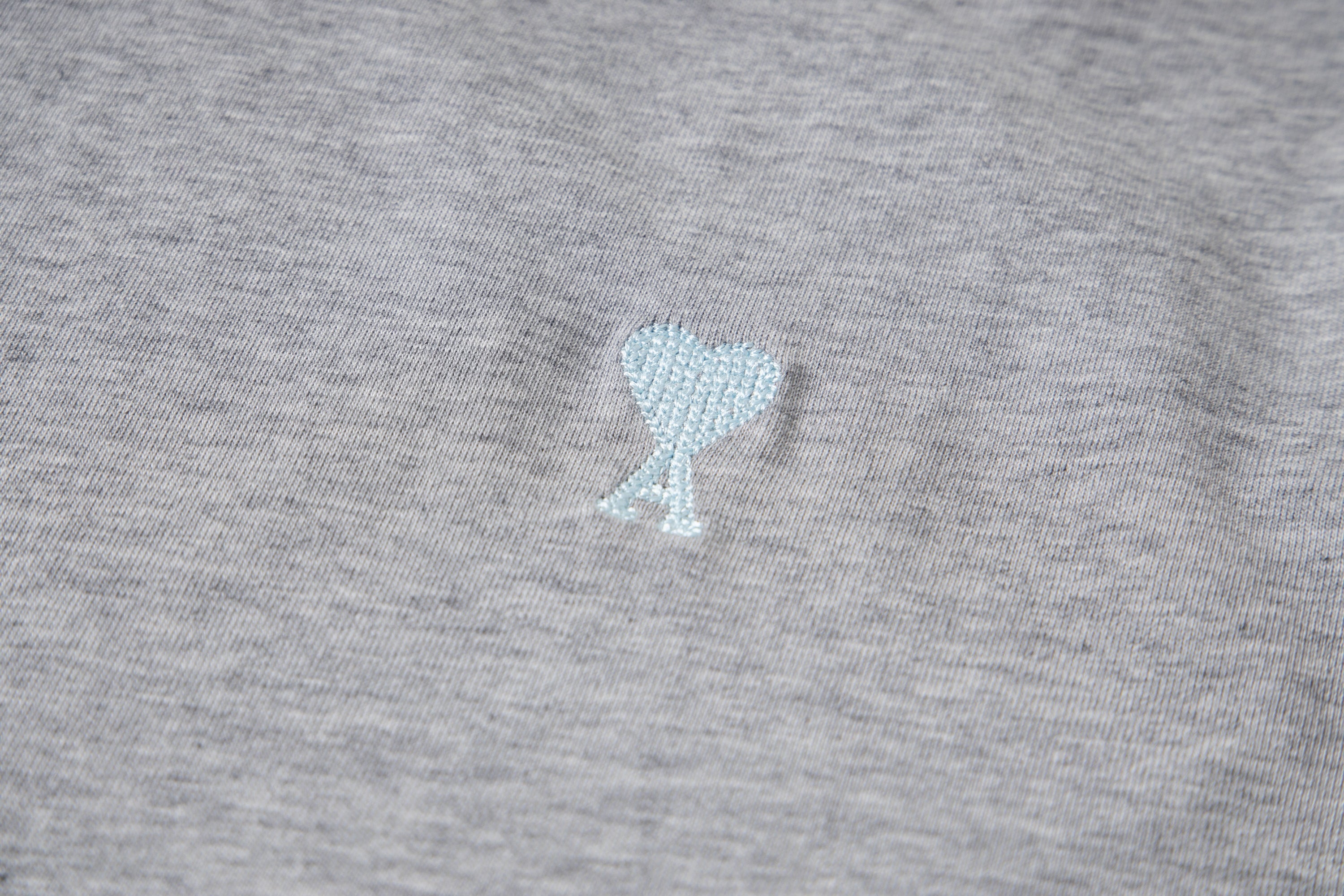 U1N45NA12 Popular T-shirt