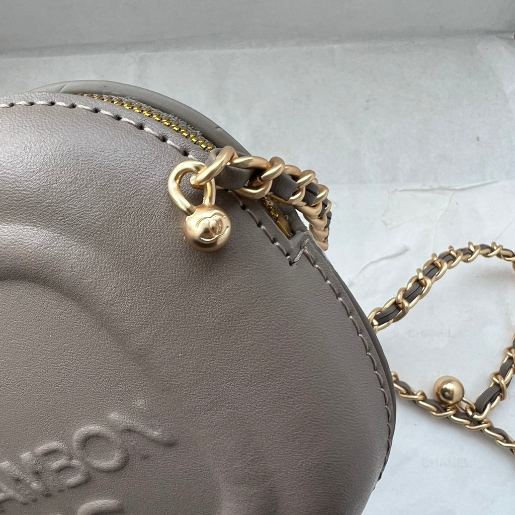 B1R155B2 Popular   leather bag