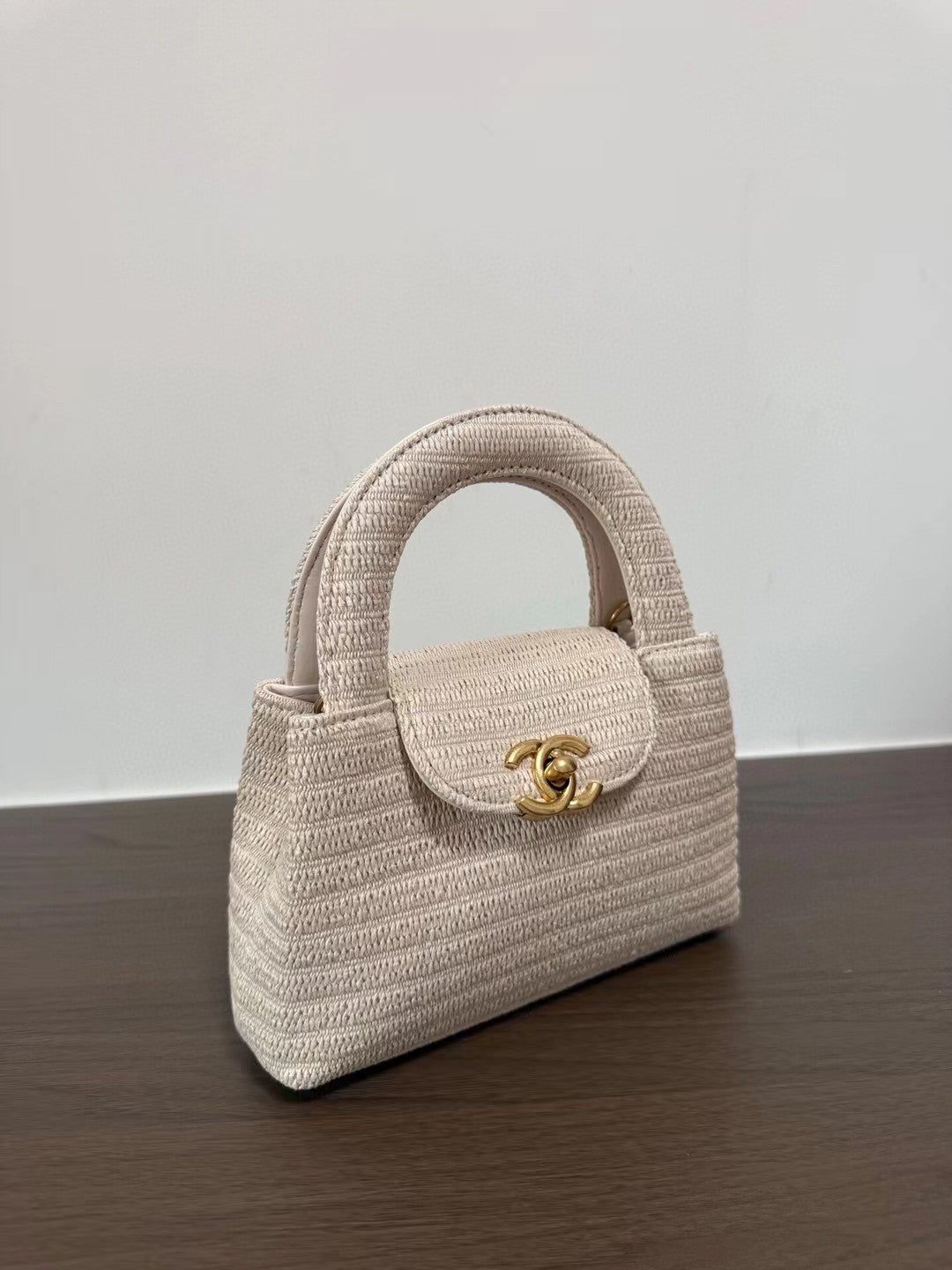 B1P36C15 Popular Woven bag
