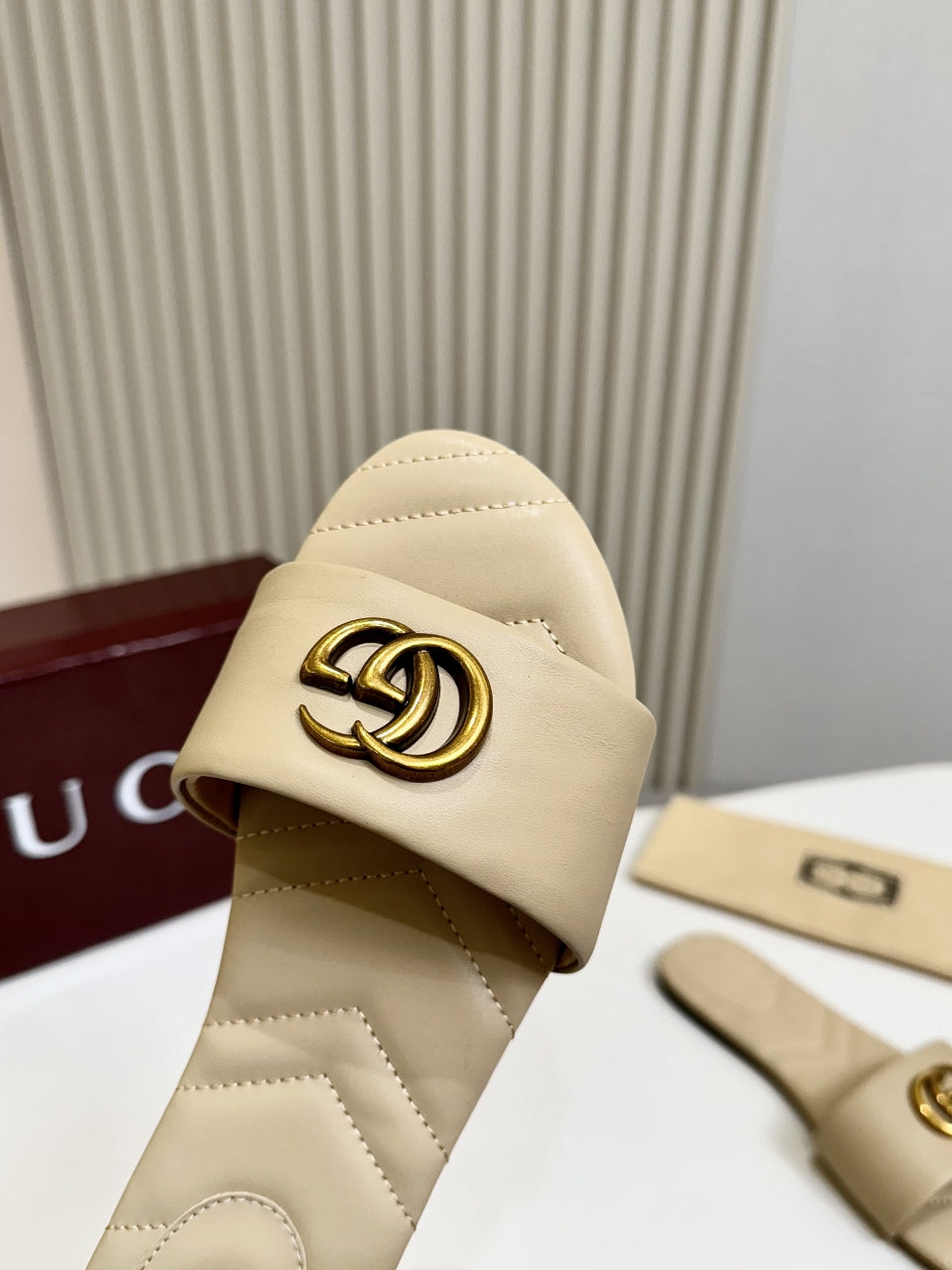 Z2Z85B38  Popular leather Shoes