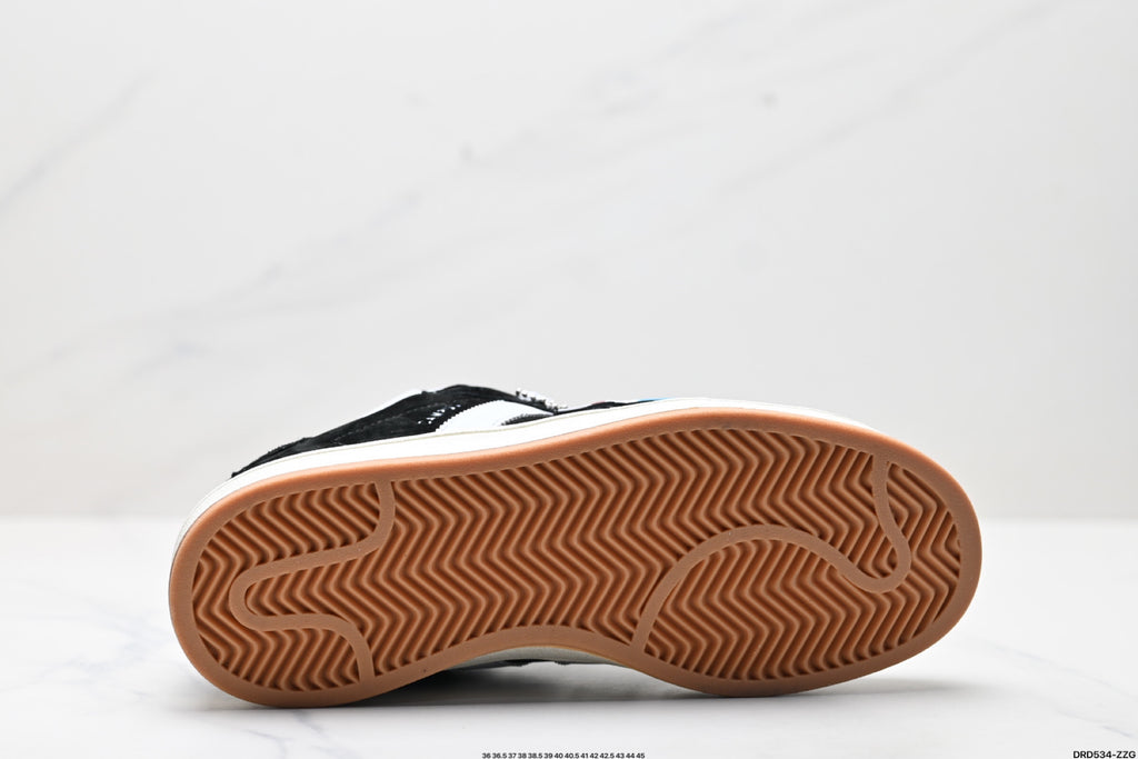 Z4Z35A32 Popular shoes (No box)