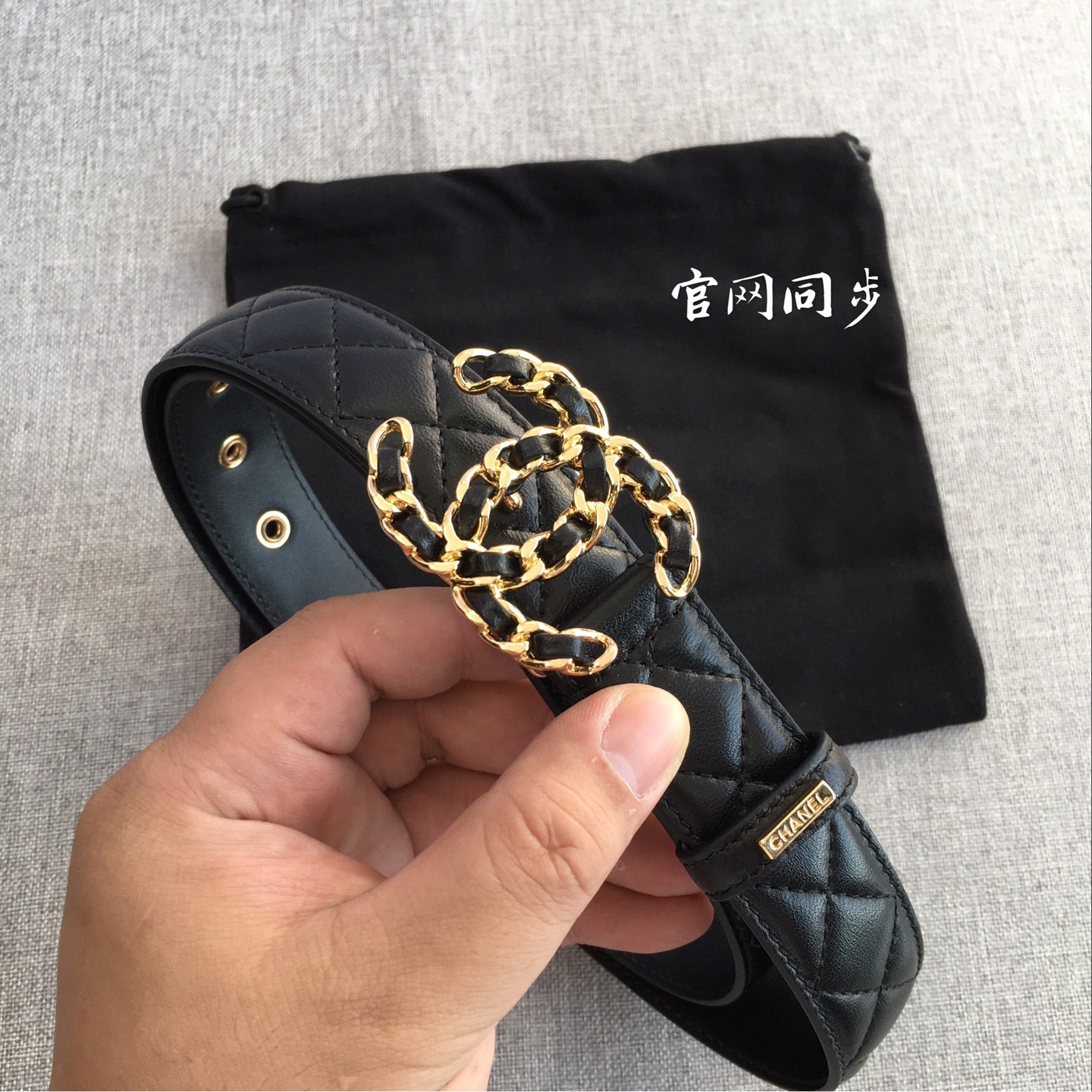 P1P36C15 Popular High quality belt With full package
