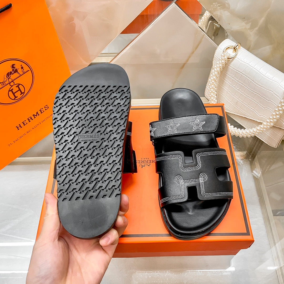 Z1ZH4 Popular Slippers